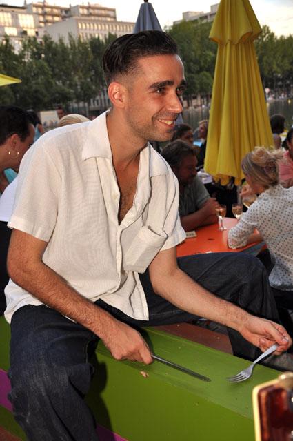 min 2012 08 16 paris plage 340